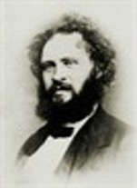 james joseph pollard